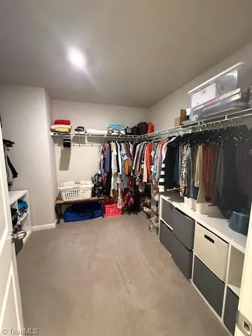 $2,995 | 648 Meadowlark Drive, Winston-Salem, NC 27106