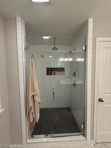 $2,995 | 648 Meadowlark Drive, Winston-Salem, NC 27106