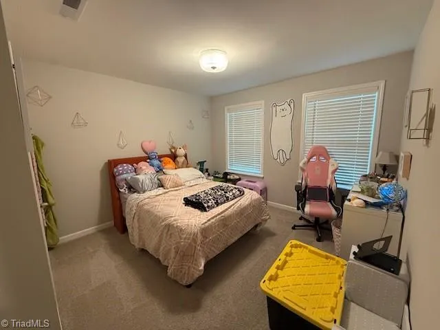 $2,995 | 648 Meadowlark Drive, Winston-Salem, NC 27106