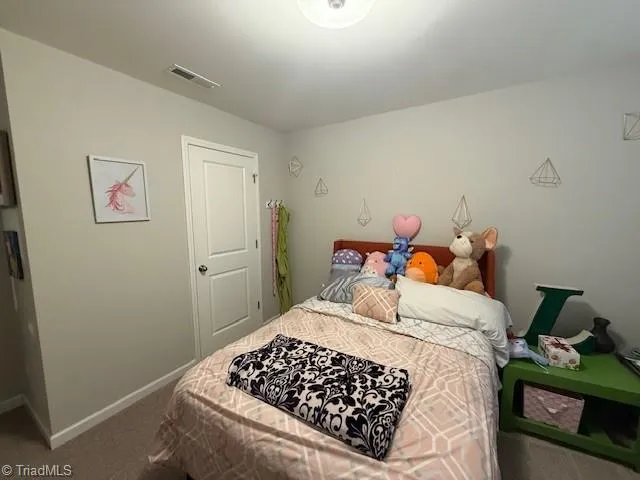 $2,995 | 648 Meadowlark Drive, Winston-Salem, NC 27106