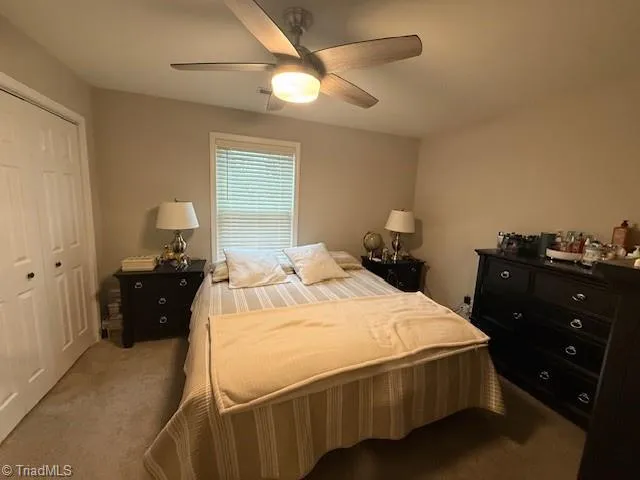 $2,995 | 648 Meadowlark Drive, Winston-Salem, NC 27106