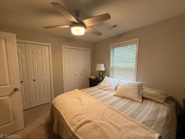 $2,995 | 648 Meadowlark Drive, Winston-Salem, NC 27106