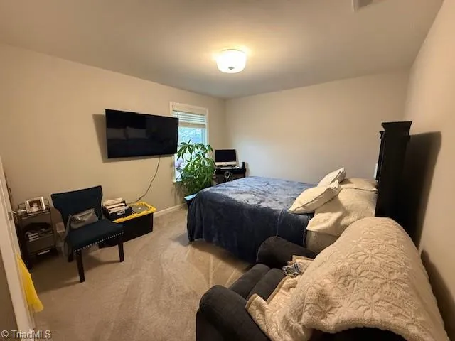 $2,995 | 648 Meadowlark Drive, Winston-Salem, NC 27106