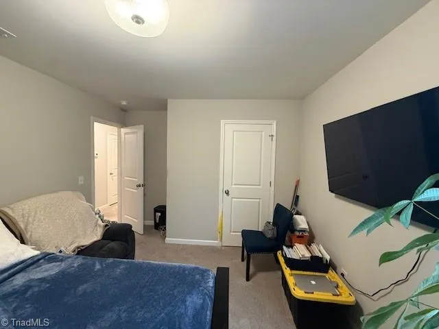 $2,995 | 648 Meadowlark Drive, Winston-Salem, NC 27106