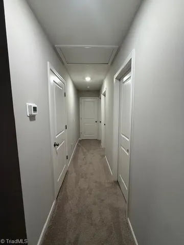 $2,995 | 648 Meadowlark Drive, Winston-Salem, NC 27106