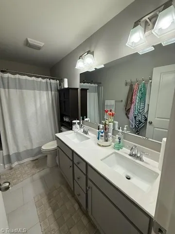 $2,995 | 648 Meadowlark Drive, Winston-Salem, NC 27106