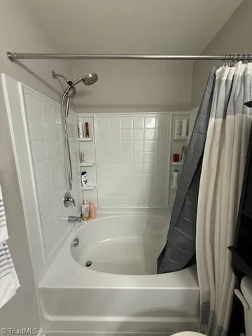 $2,995 | 648 Meadowlark Drive, Winston-Salem, NC 27106