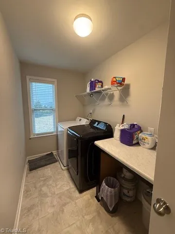 $2,995 | 648 Meadowlark Drive, Winston-Salem, NC 27106