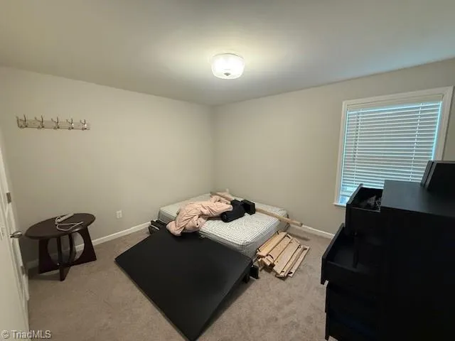 $2,995 | 648 Meadowlark Drive, Winston-Salem, NC 27106