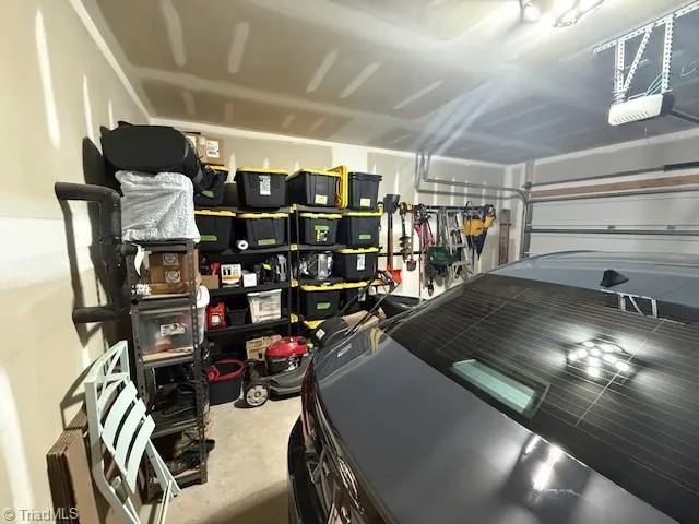 $2,995 | 648 Meadowlark Drive, Winston-Salem, NC 27106