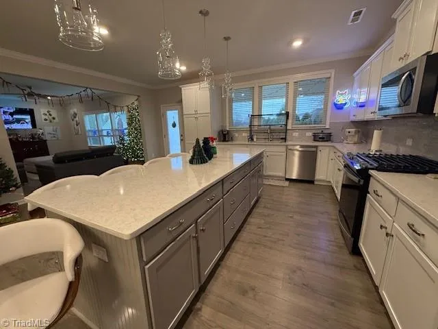 $2,995 | 648 Meadowlark Drive, Winston-Salem, NC 27106