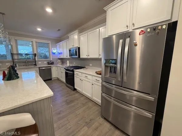 $2,600 | 648 Meadowlark Drive, Winston-Salem, NC 27106