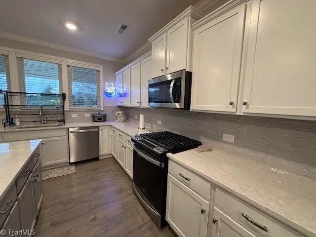 $2,995 | 648 Meadowlark Drive, Winston-Salem, NC 27106