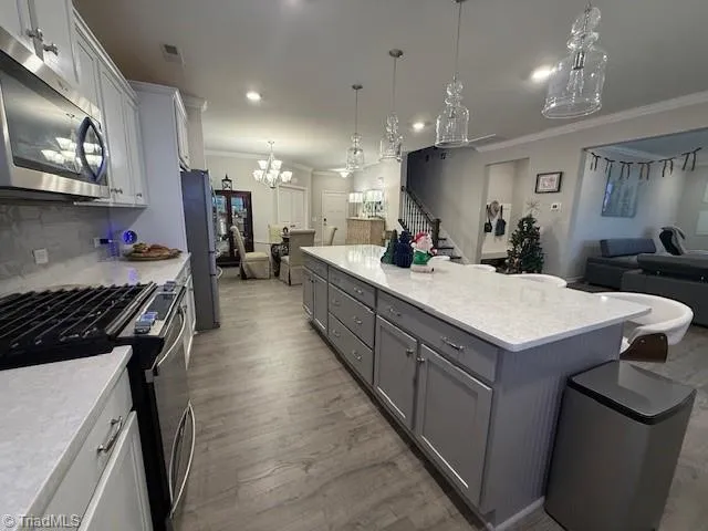 $2,995 | 648 Meadowlark Drive, Winston-Salem, NC 27106