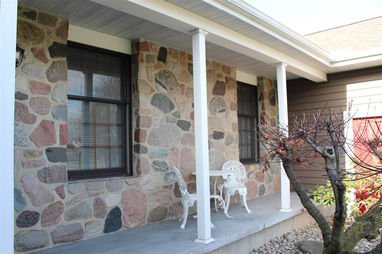 485 North Luce Road Alma, MI 48801 - Photo 8 of 44 1870076-7.JPG