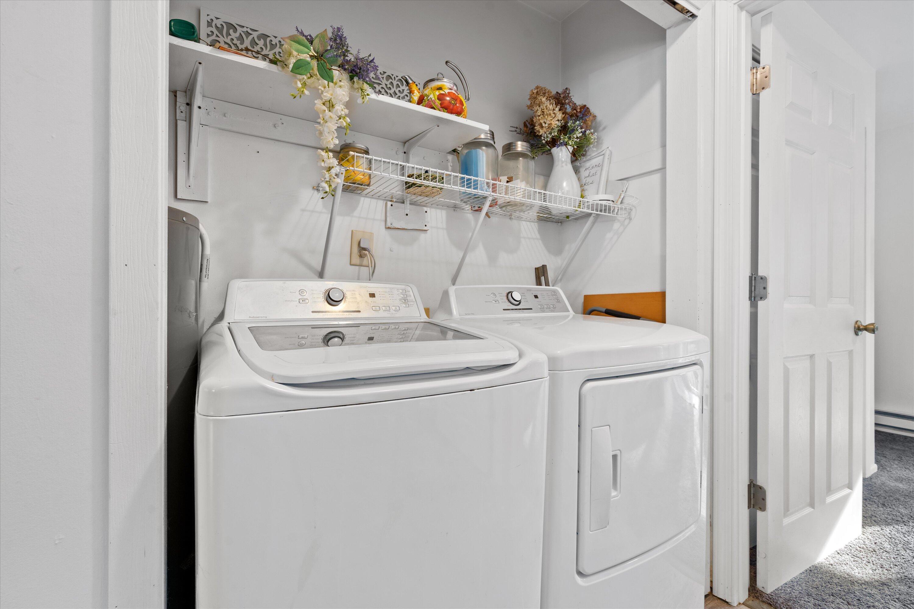 643 Meadow Lane Burlington, WI 53105 - Photo 11 of 19 18-DSC05556