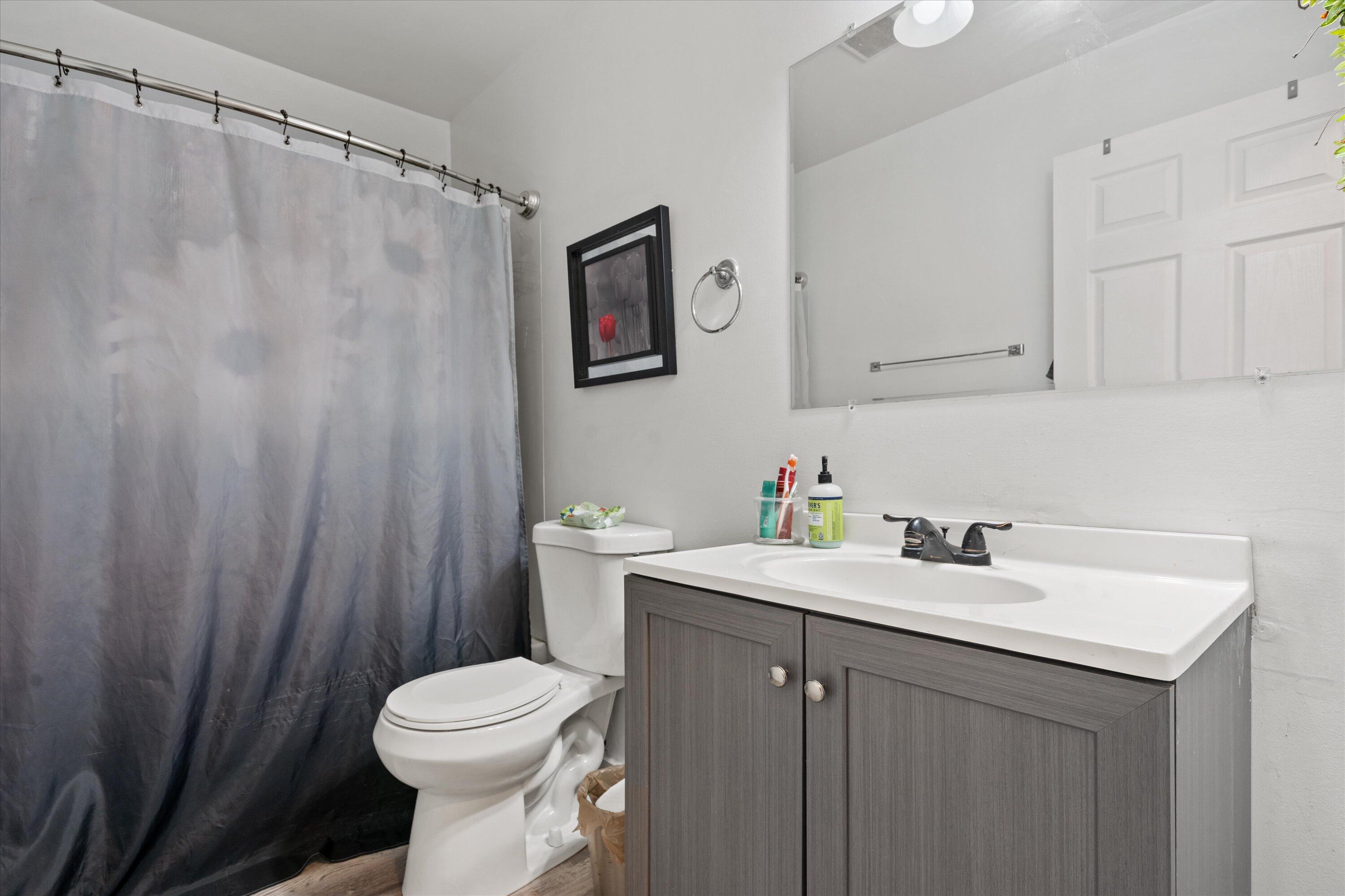 643 Meadow Lane Burlington, WI 53105 - Photo 12 of 19 19-DSC05565