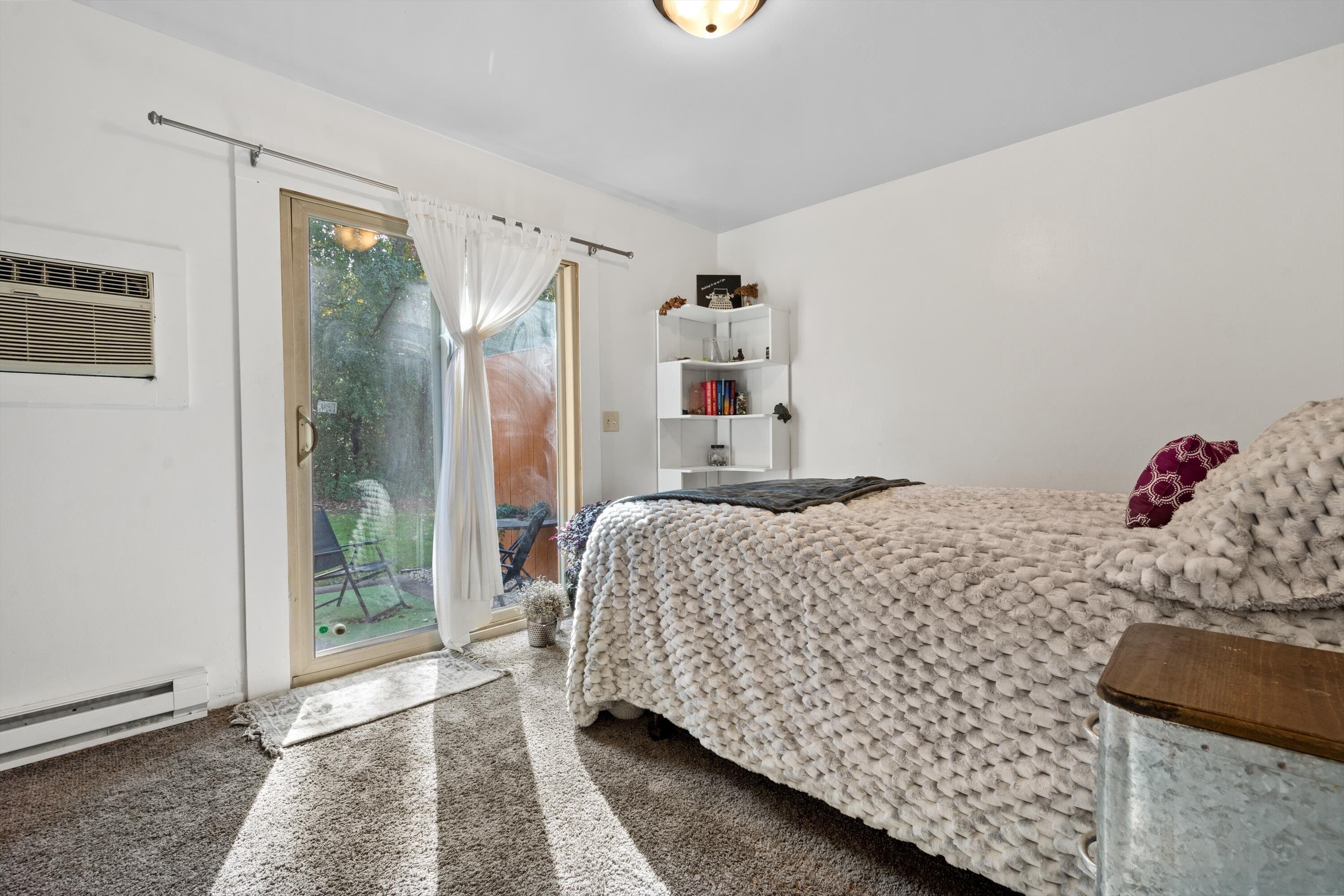 643 Meadow Lane Burlington, WI 53105 - Photo 13 of 19 20-DSC05568