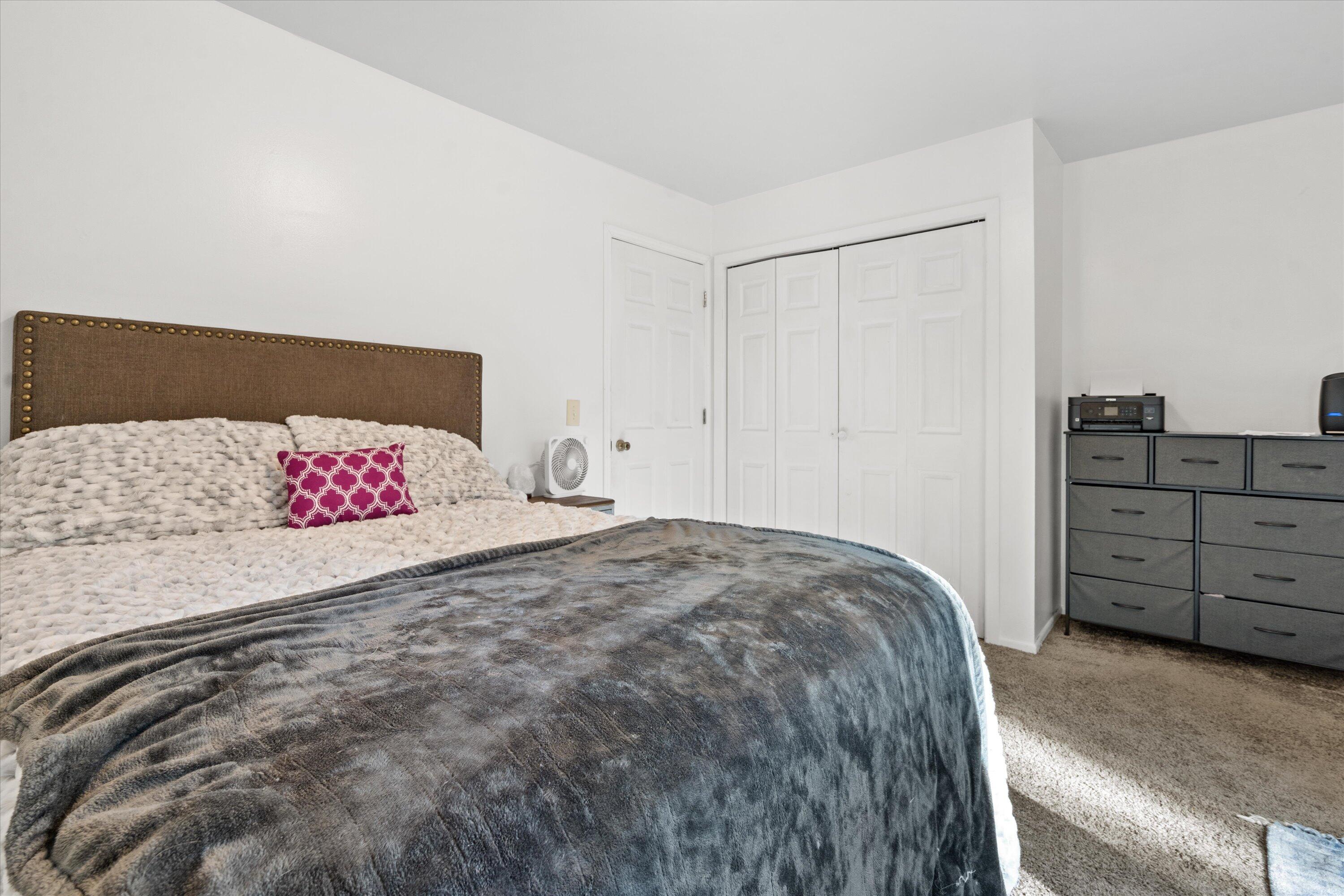 643 Meadow Lane Burlington, WI 53105 - Photo 14 of 19 21-DSC05583