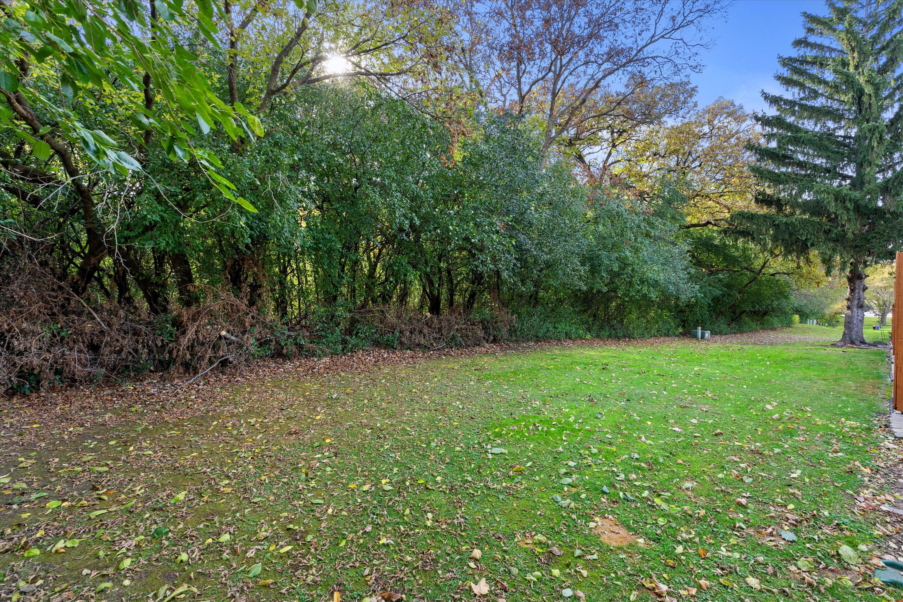 643 Meadow Lane Burlington, WI 53105 - Photo 17 of 19 25-DSC05597