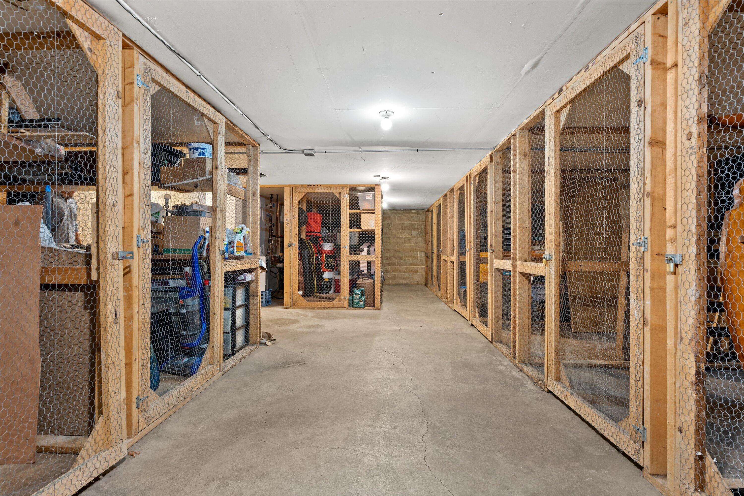 643 Meadow Lane Burlington, WI 53105 - Photo 19 of 19 28-DSC05607