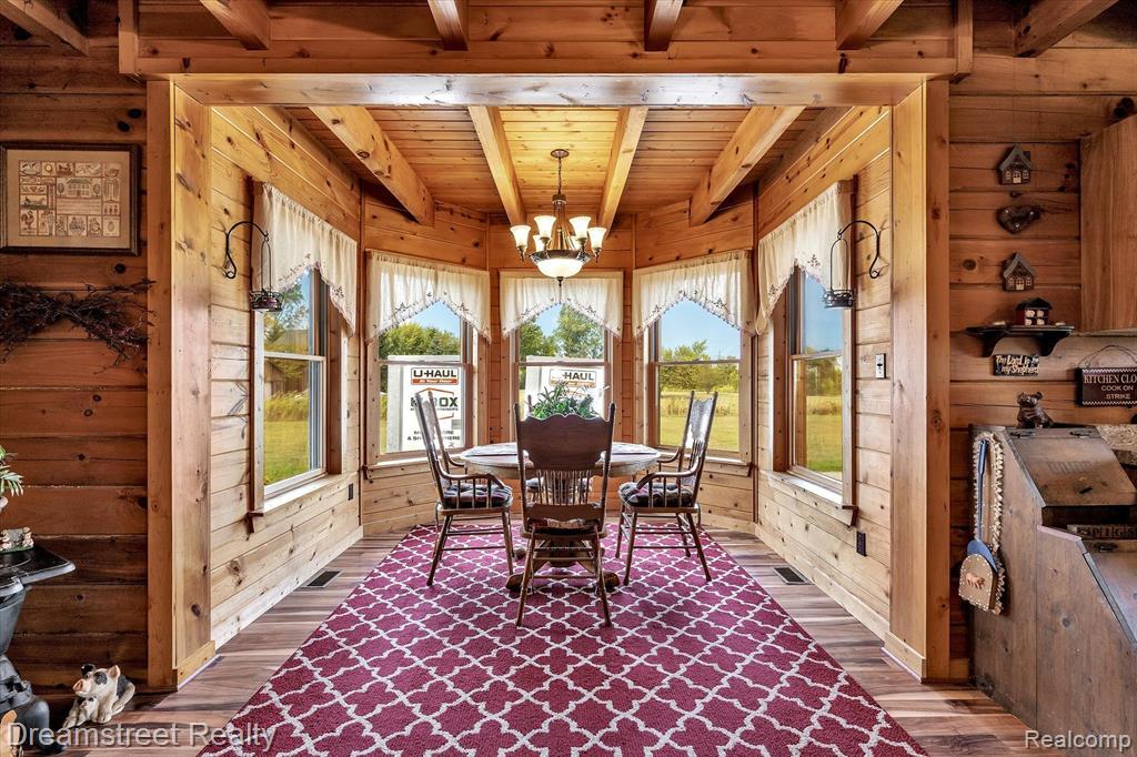 25900 Clark Road New Boston, MI 48164 - Photo 13 of 44