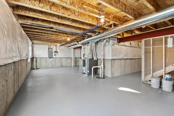 $442,990 | 983 Sapphire Lane, Montgomery, IL 60538