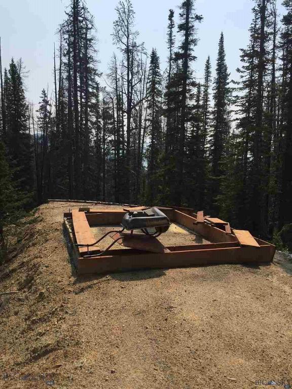 Tbd Cataract Creek Road Basin, MT 59631 - Photo 1 of 1 Gallery Image 1