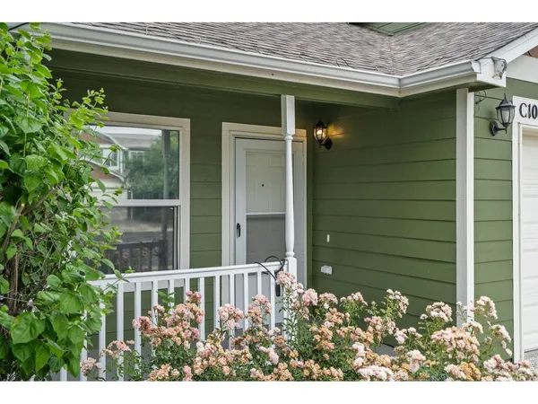 $300,000 | 721 Waterglen Drive, Unit C108, Fort Collins, CO 80524