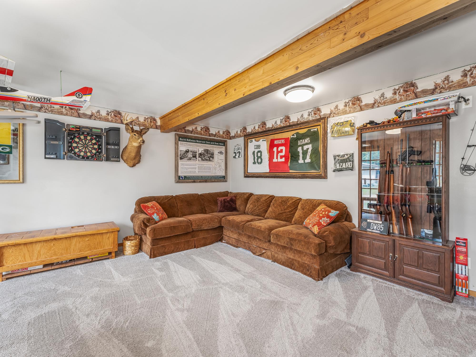 4782 Old 45 Road Conover, WI 54519 - Photo 20 of 57 Gallery Image 20