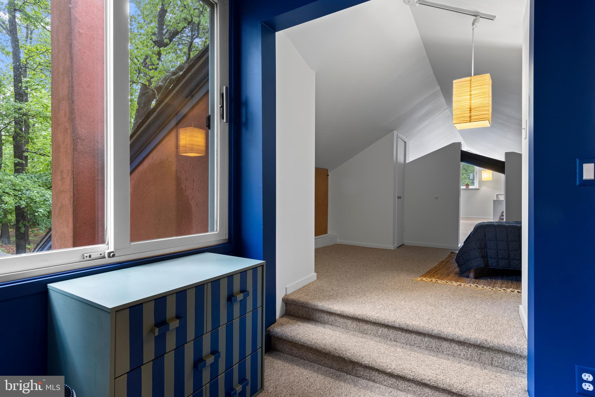 1420 Little Conestoga Road Glenmoore, PA 19343 - Photo 29 of 51 Bedroom 2