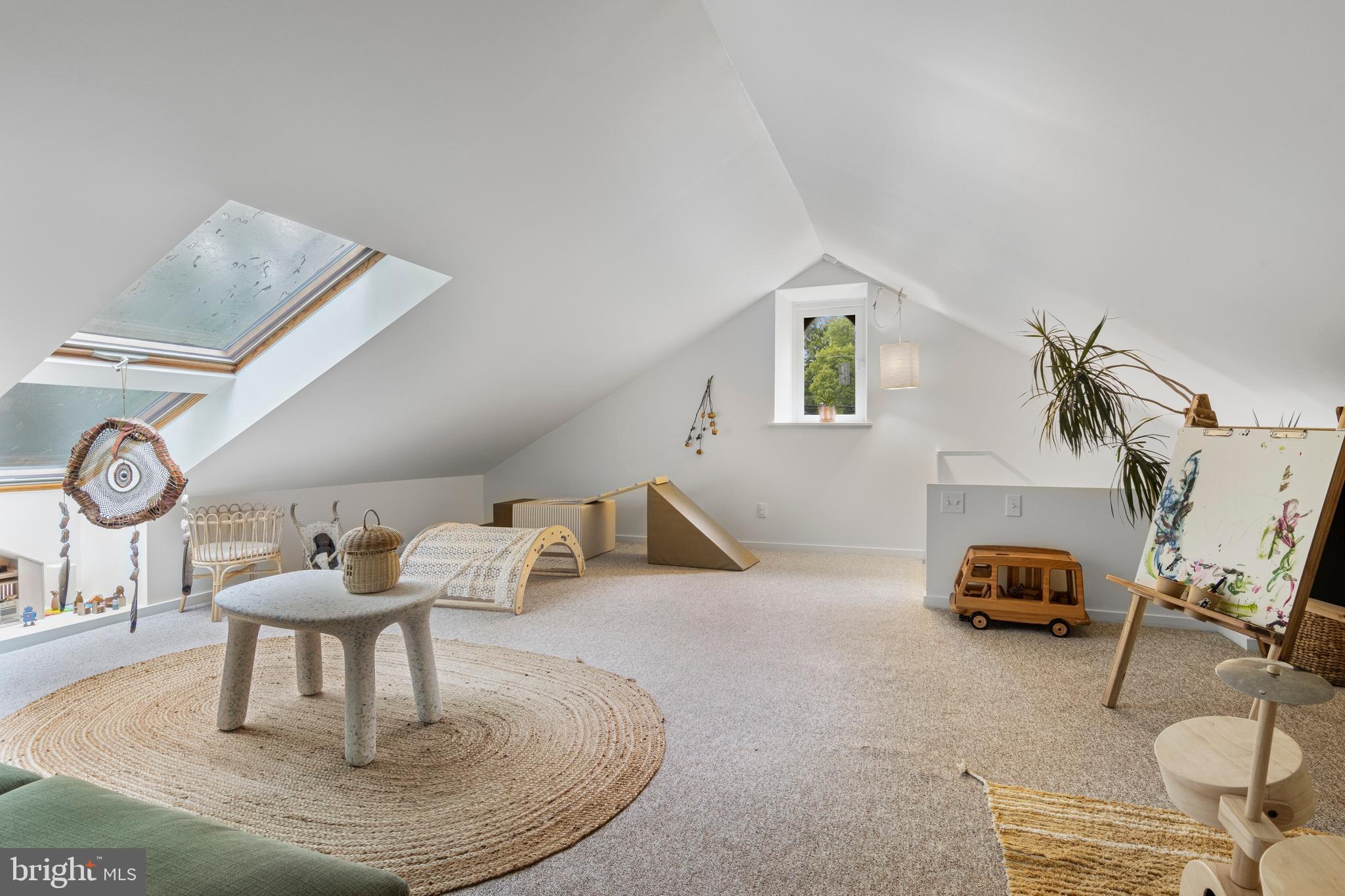 1420 Little Conestoga Road Glenmoore, PA 19343 - Photo 37 of 51 Bonus Room