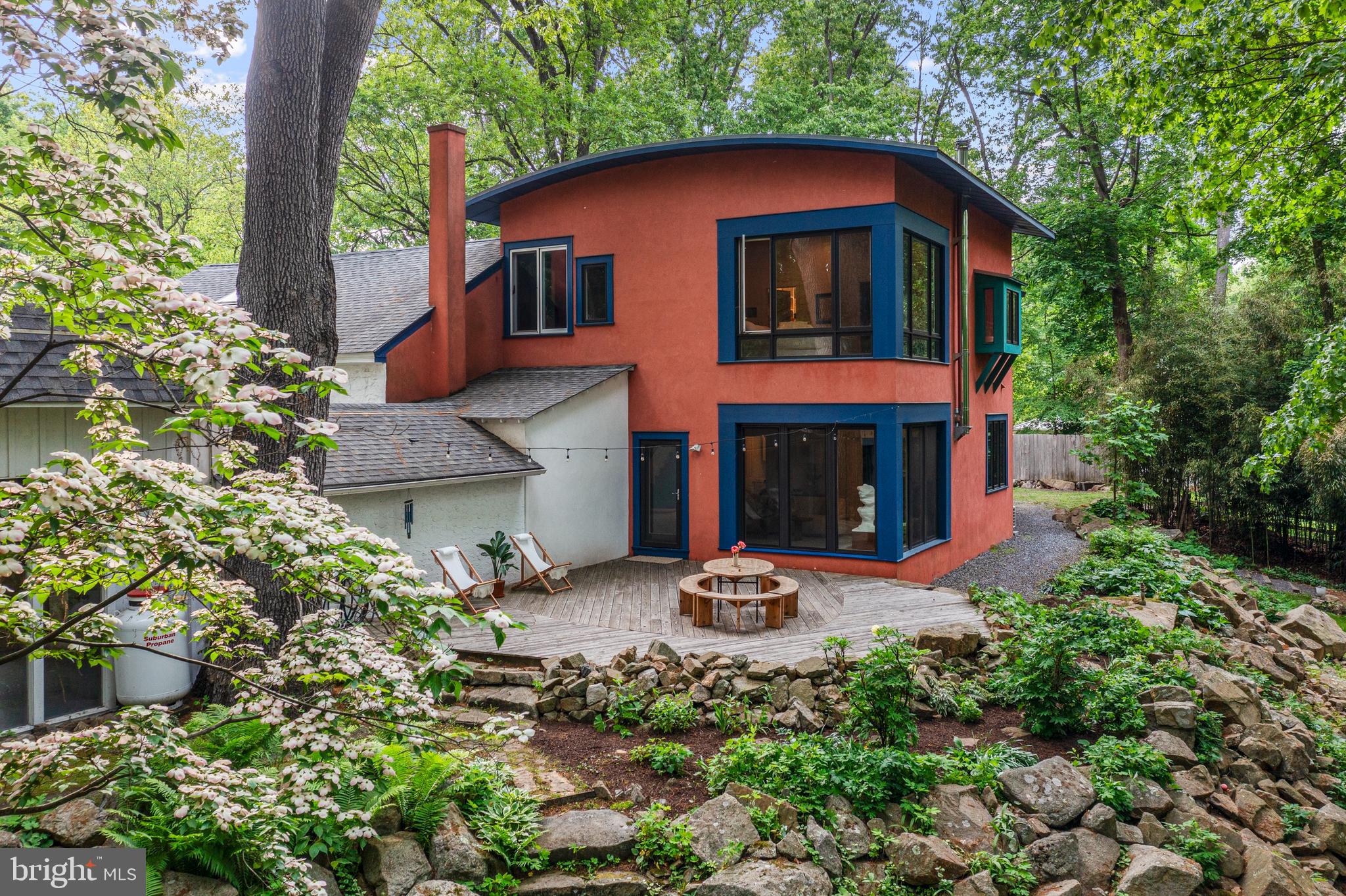 1420 Little Conestoga Road Glenmoore, PA 19343 - Photo 39 of 51