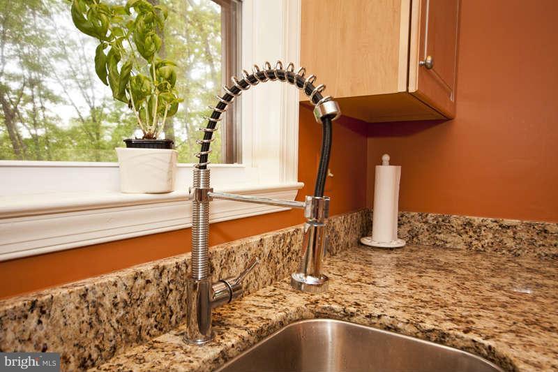 115 Houck Road Westminster, MD 21157 - Photo 11 of 30 a view of a sink