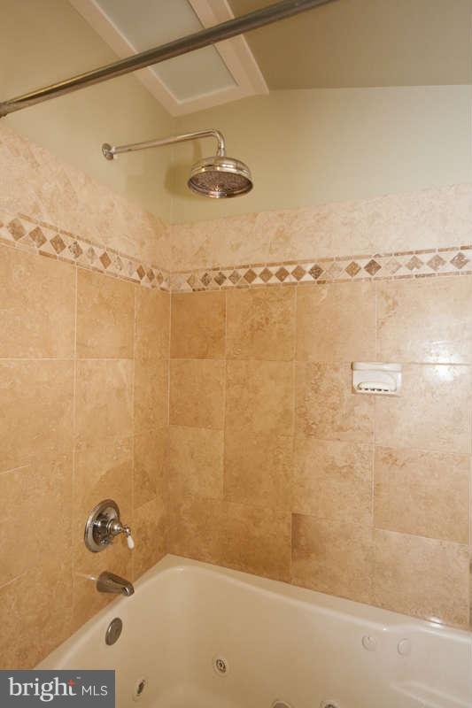 115 Houck Road Westminster, MD 21157 - Photo 23 of 30 a bathroom with a shower