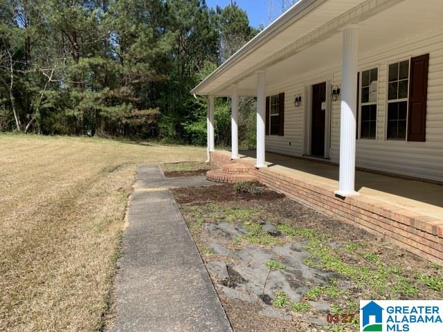 14003 Valley Road Northport, AL 35475 - Photo 2 of 24