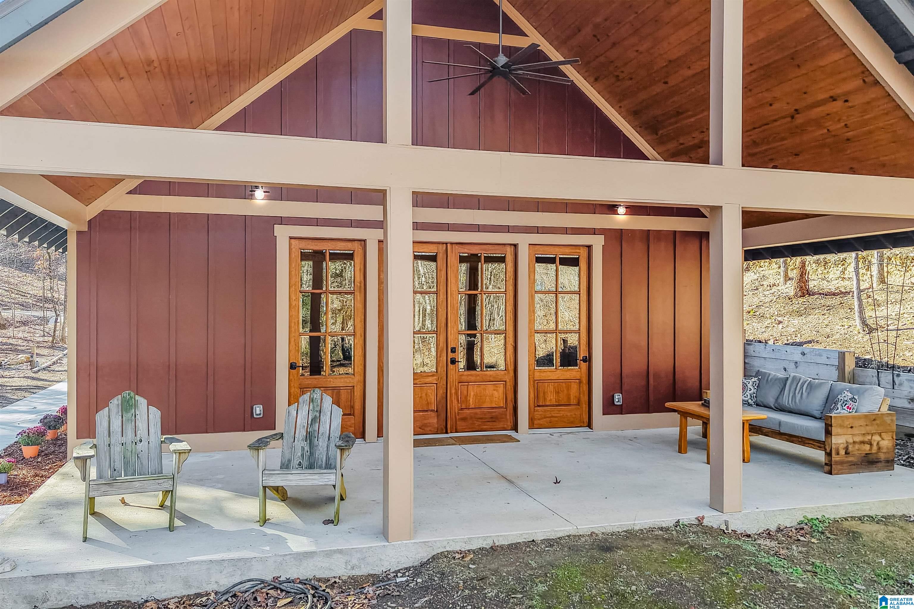 4587 Cabin Road Bessemer, AL 35022 - Photo 44 of 67 Gallery Image 44
