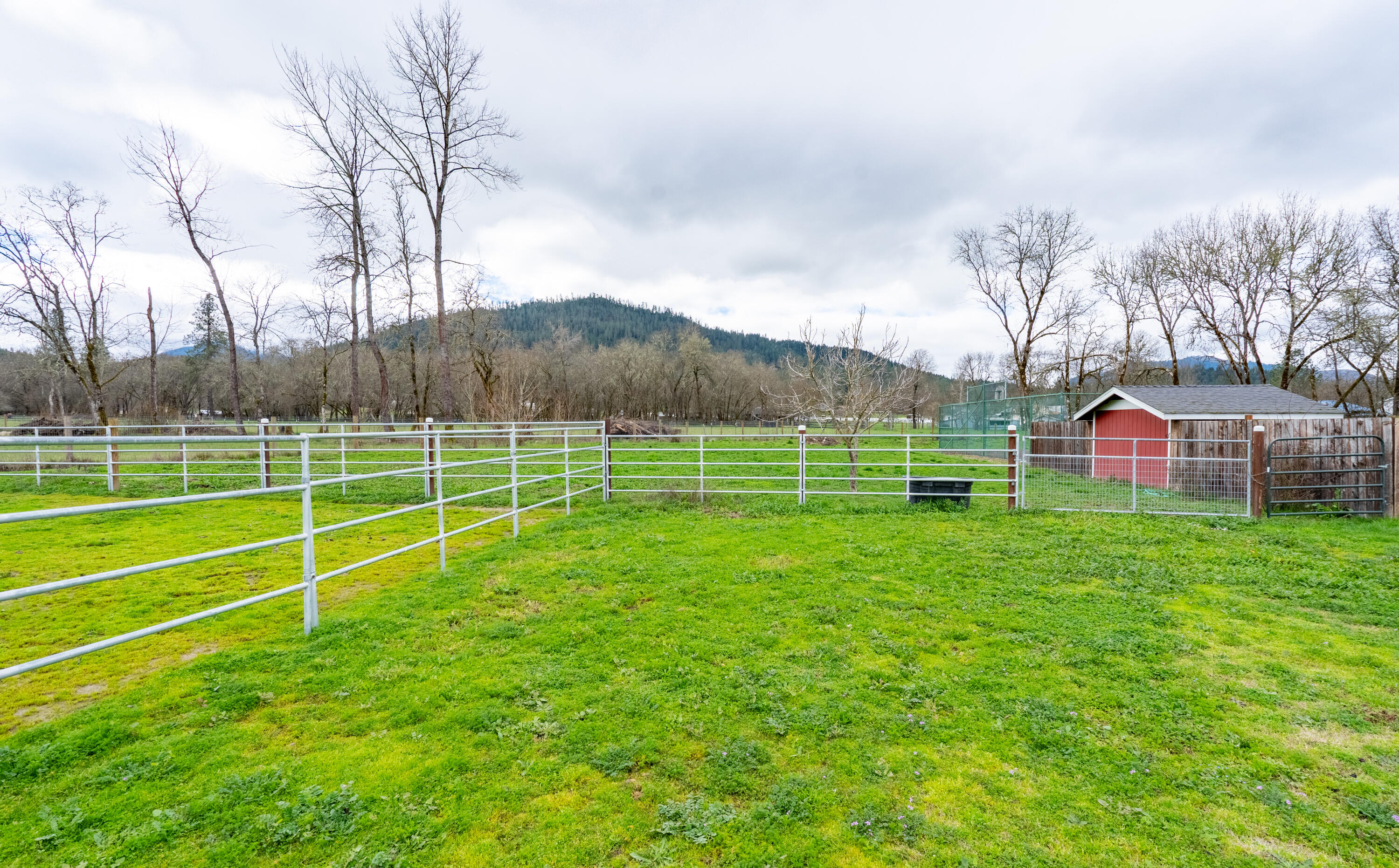2453 Stringer Gap Road Grants Pass, OR 97527 - Photo 68 of 95