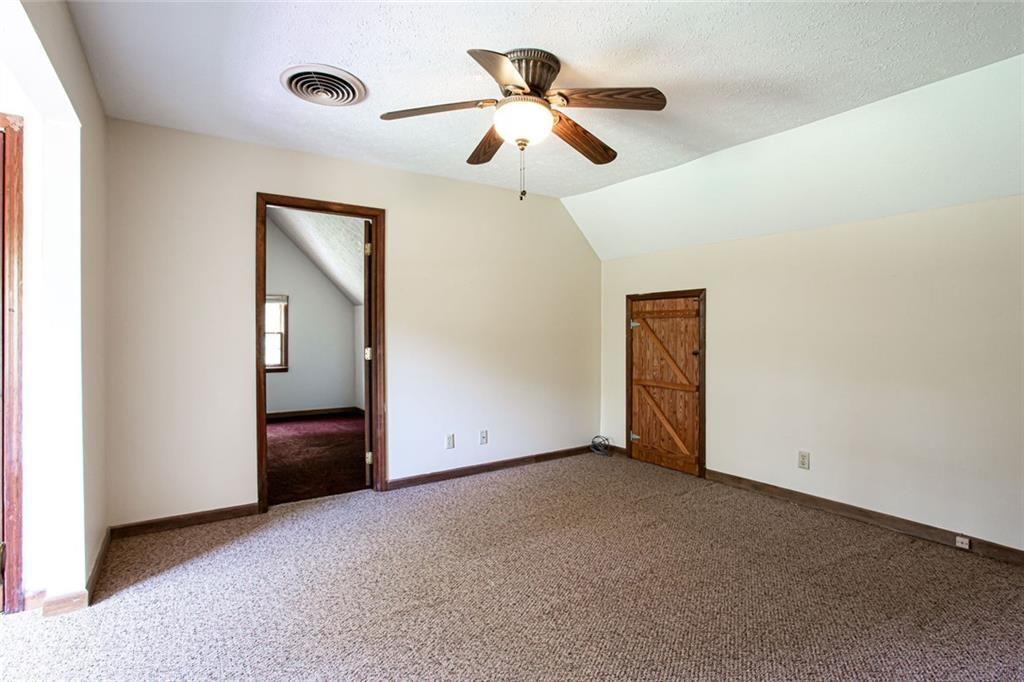 4135 Mt Carmel Church Road Monroe, GA 30655 - Photo 40 of 58