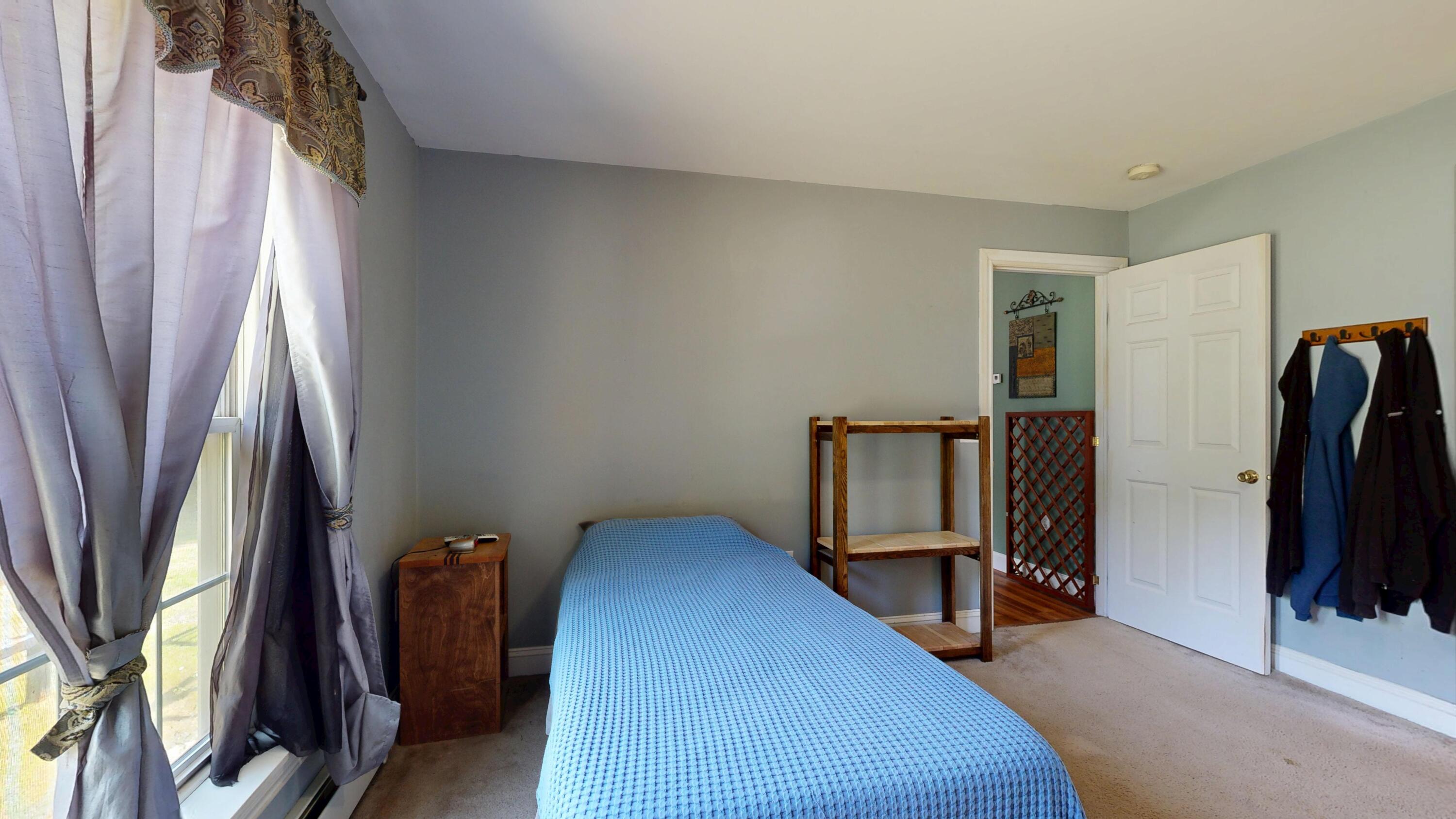 93 Hall Lane Appleton, ME 04862 - Photo 21 of 41 93-Hall-Lane-07162026_091321