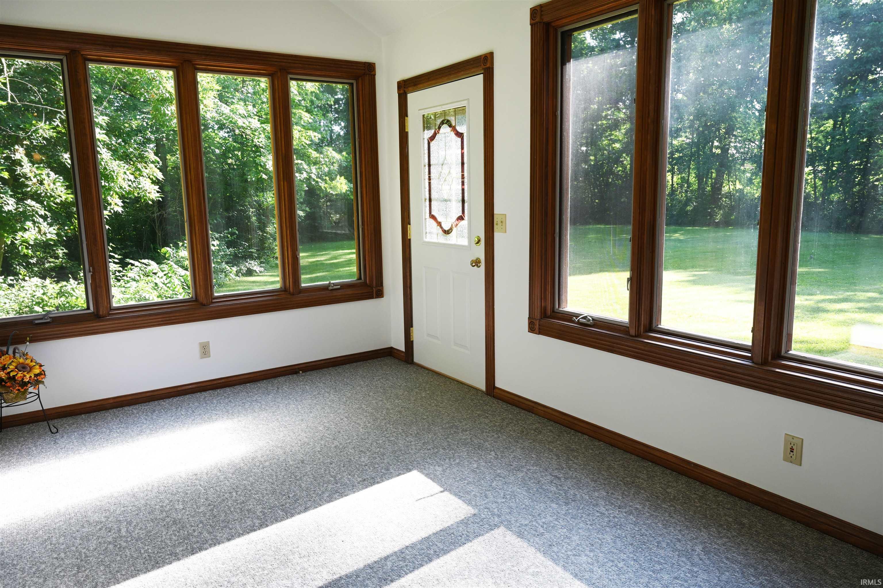 12405 Doty Road New Haven, IN 46774 - Photo 38 of 46