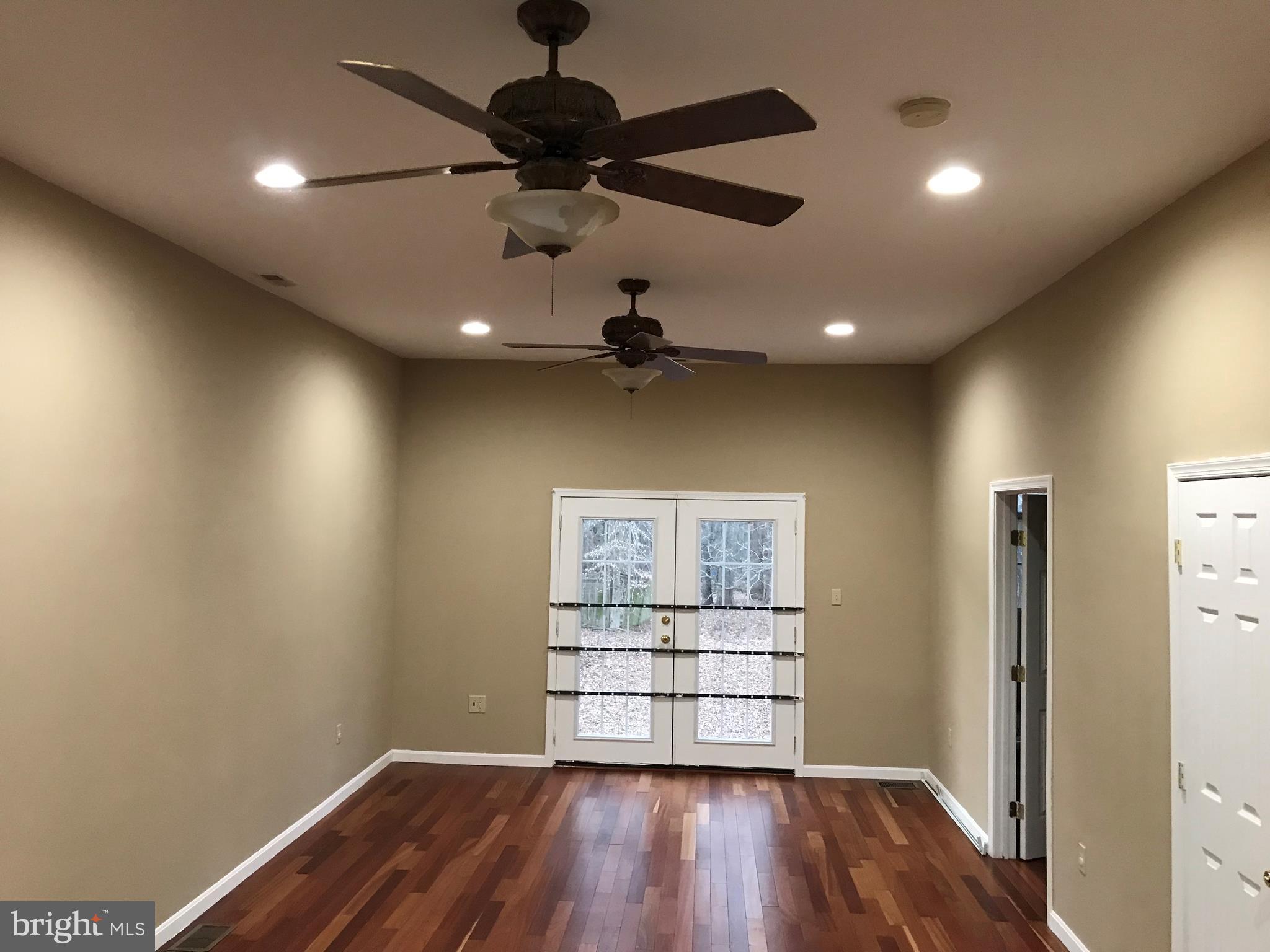 7078 Token Valley Road Manassas, VA 20112 - Photo 21 of 33