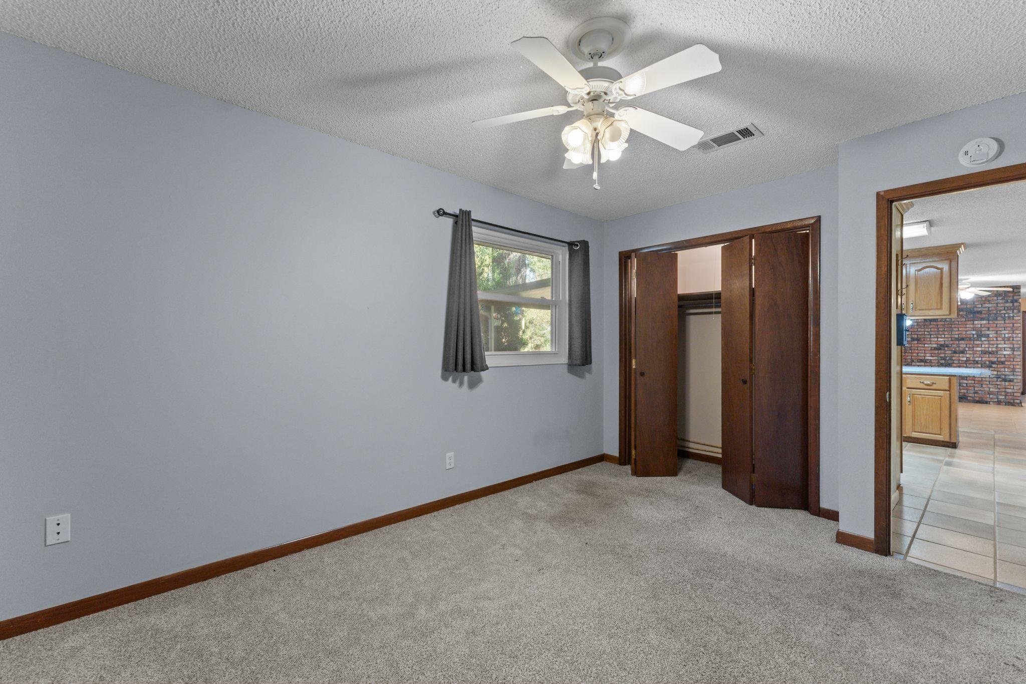 32989 Antietam Road Lillian, AL 36549 - Photo 18 of 56 Bedroom