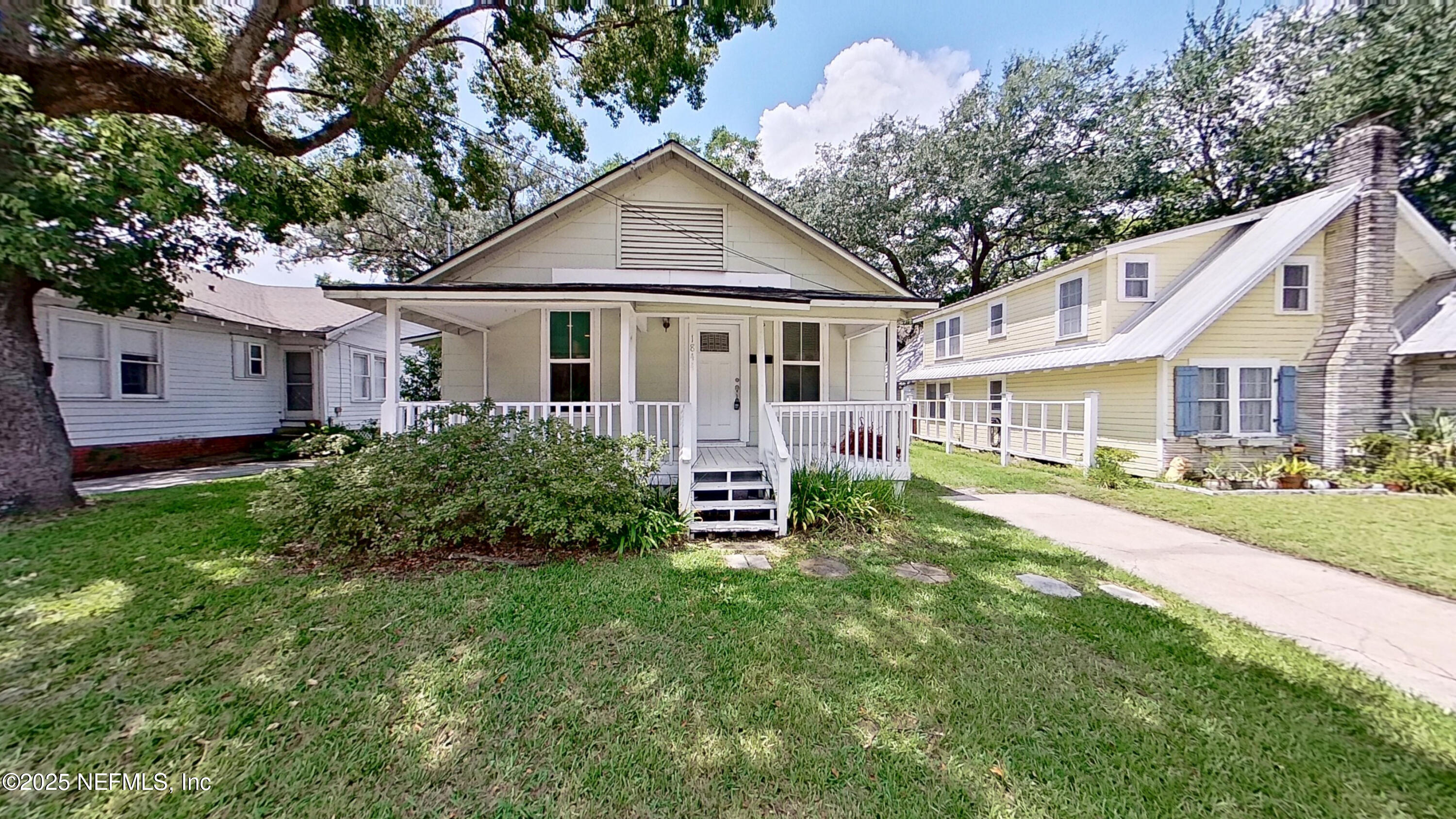 1844 Thacker Avenue Jacksonville, FL 32207 - Photo 1 of 26 08202025_200018