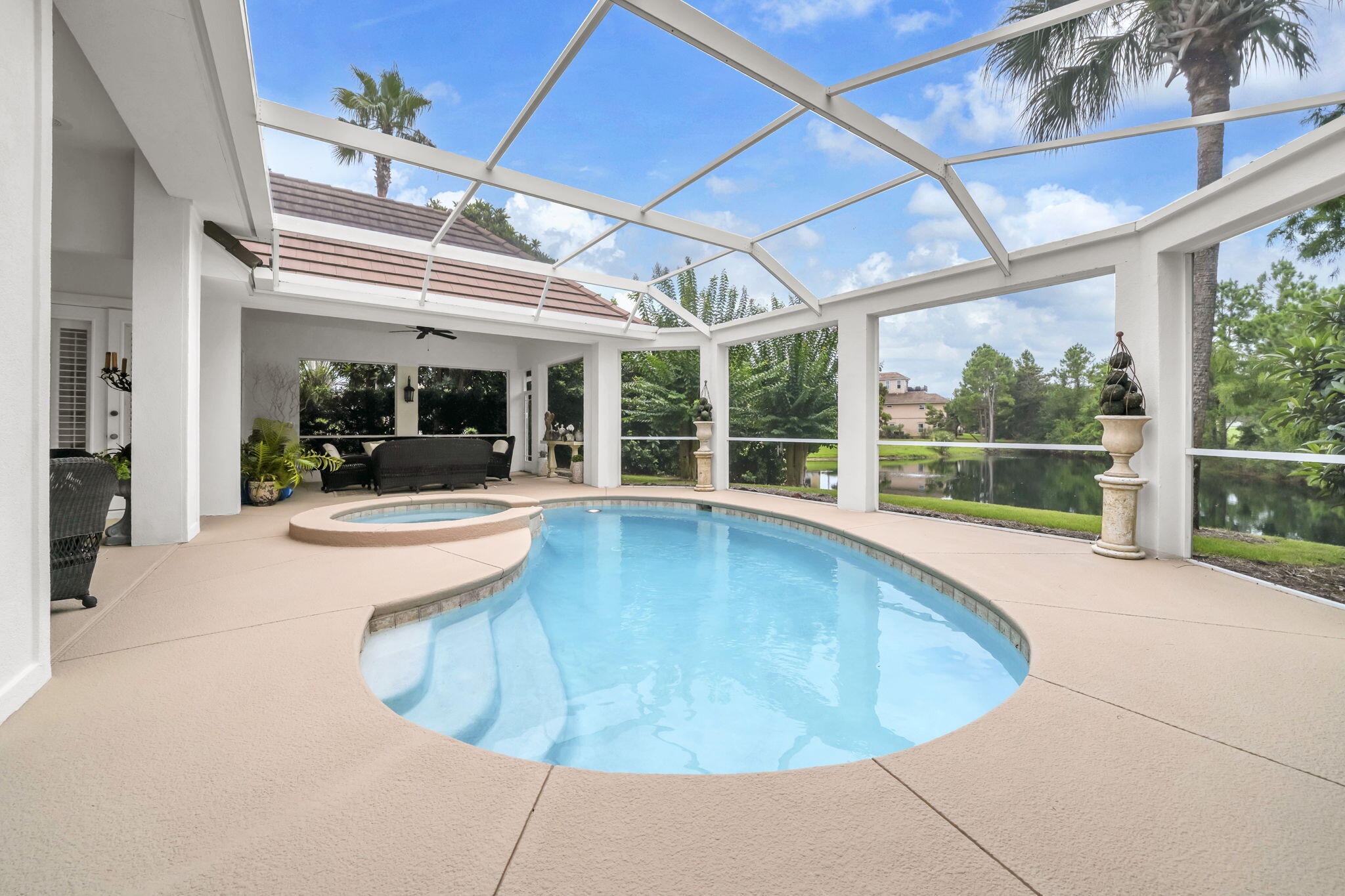286 Ketch Court Destin, FL 32541 - Photo 54 of 86 63-web-or-mls-DSC05038_1