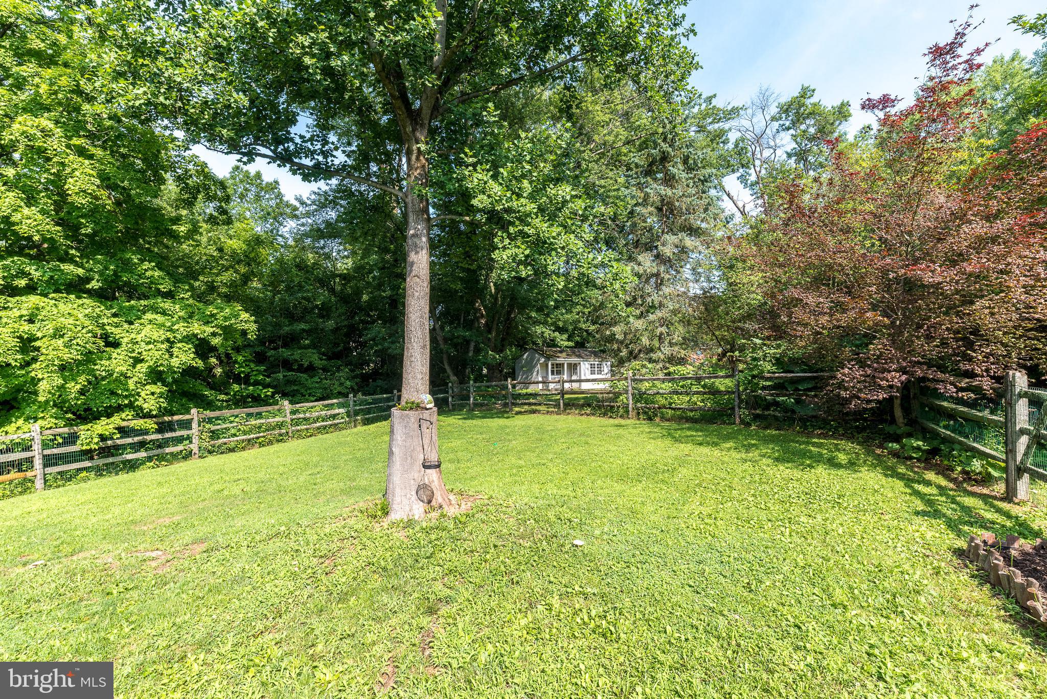 2045 Foster Road Hatfield, PA 19440 - Photo 51 of 58