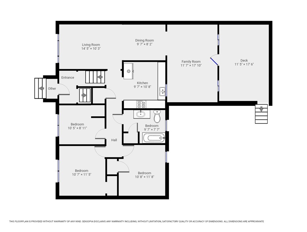 89 Richmond Road Freetown, MA 02702 - Photo 30 of 31 a picture of a bench in a white wall