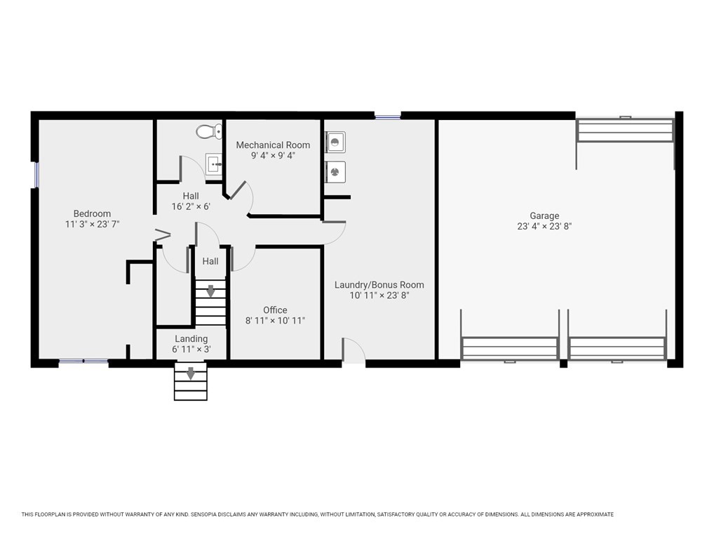 89 Richmond Road Freetown, MA 02702 - Photo 31 of 31 a picture of a floor plan