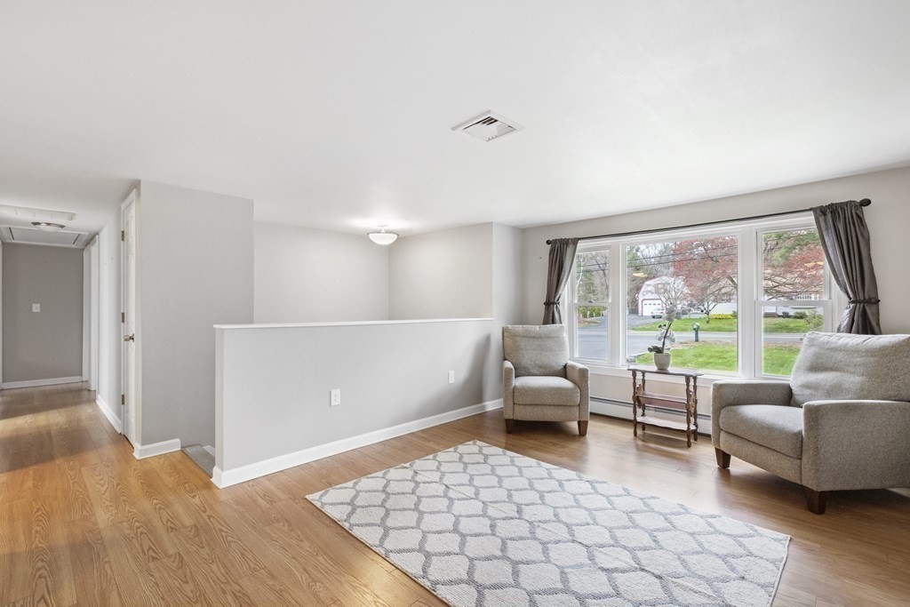 89 Richmond Road Freetown, MA 02702 - Photo 6 of 31 a living room with furniture and a large window