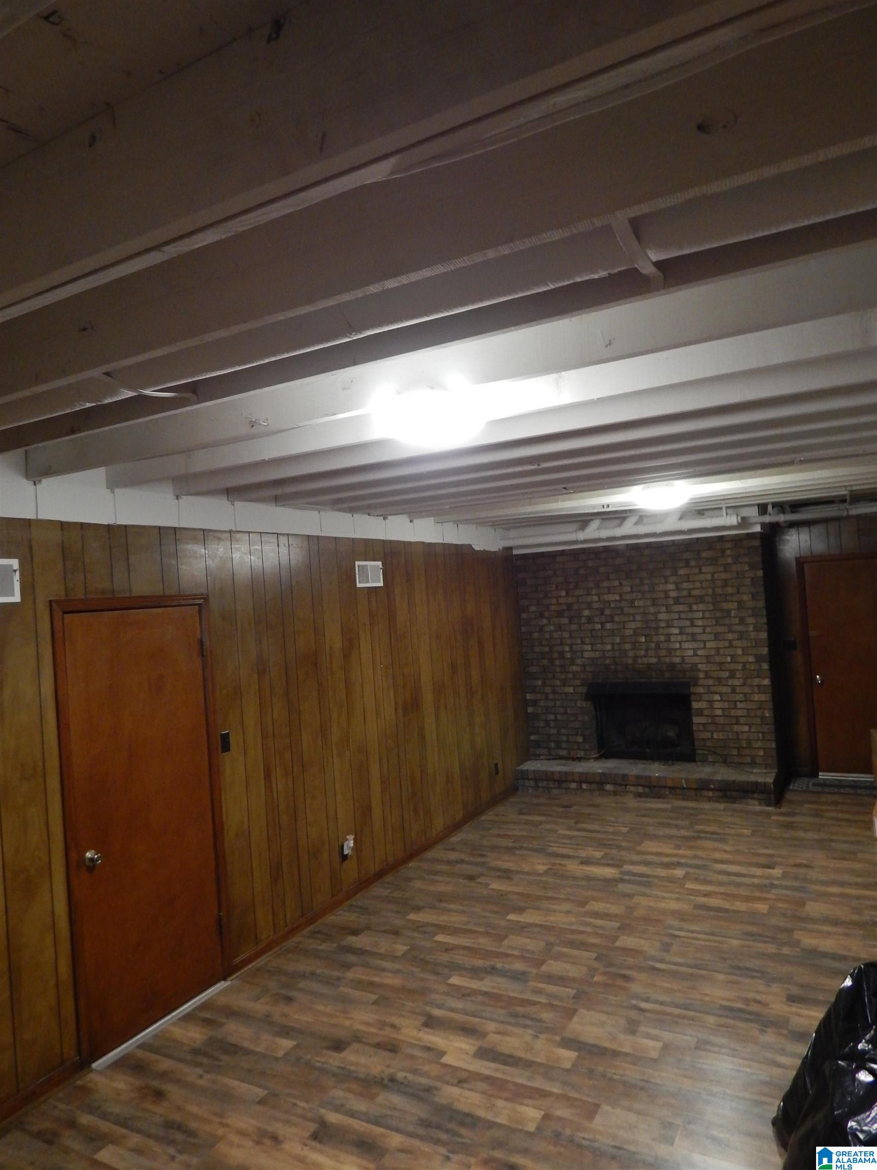 353 Tarrant Road Gardendale, AL 35071 - Photo 20 of 29